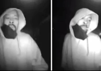 팜데일 의문의 살인사건…소리 없이 다가와 잠자는 남성 살해