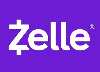 위조체크 보내 반환요구..’송금앱’ 렌트 사기 주의보, 한인들 피해