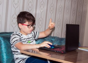 LA교육구, 저소득 학생가정 고속 인터넷 무료 제공