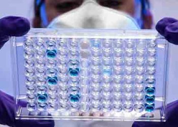 가주, 첫 멍키팍스 감염자… CDC “공기전파 가능성 낮아”