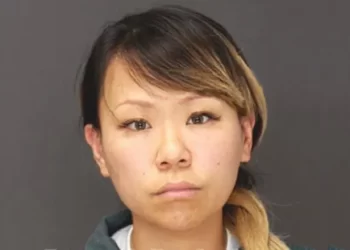 30대 한인 여성, 생후 3개월 영아살해 혐의 체포