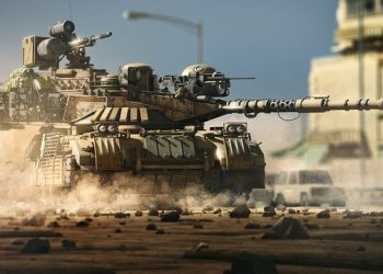 미, 우크라에 러 표적정보 안준다…금지지침 마련, 확전 막으려