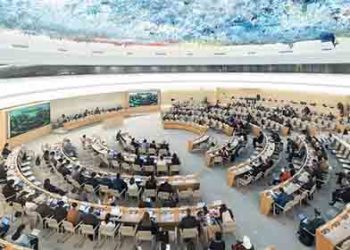 WHO, “올 여름 멍키팍스 확산”..이동 자제 경고