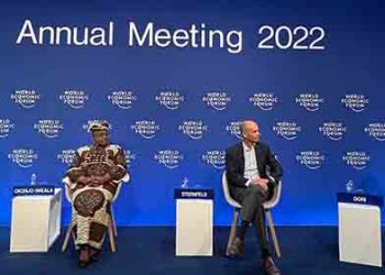 “세계 식량위기 2024년까지 지속될 수있어”