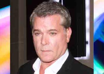 ‘좋은 친구들’ ‘꿈의 구장’ 스타 레이 리오타 별세