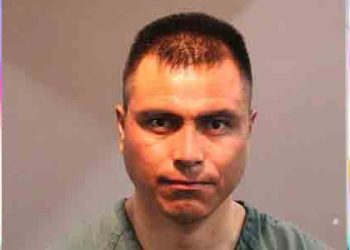 길 물어보다 ‘돌변’, 빈집 끌고 가 성폭행.