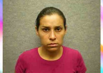 아들 살해 정신병 주장 OC여성, 10년 만에 25년형 확정