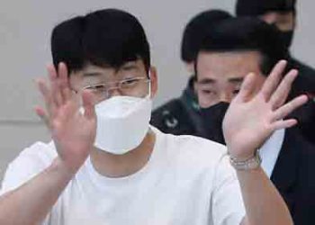 英언론, 손흥민에 시즌 평점 10점…”최고의 시즌”