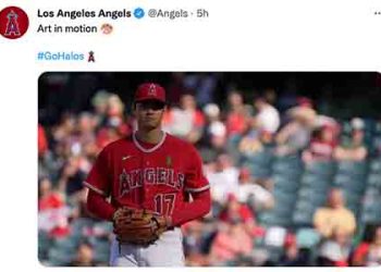 최지만, 오타니와 맞대결서 침묵…타율 0.283으로 하락