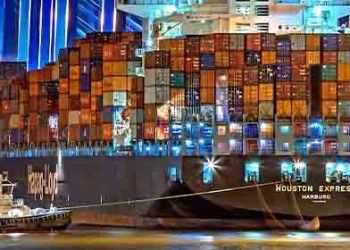 유로존 5월 소비자물가 8.1% 상승…사상 최고치 경신