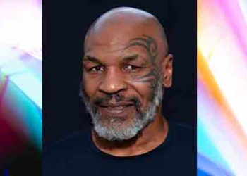 “타이슨 기내 폭행, 검사도 이해할 만”