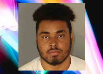 리버사이드 10대 소녀 살해범 체포…19살 흑인 남성