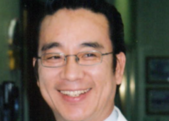 [김학천 칼럼(55)] 터키는 왜 ‘튀르키에'(Türkiye)가 됐나