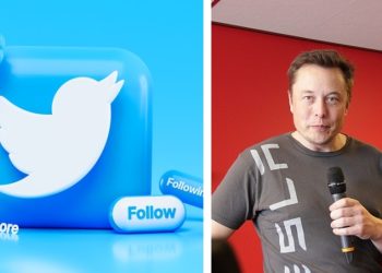 일론 머스크, 트위터 인수계약 파기 가능