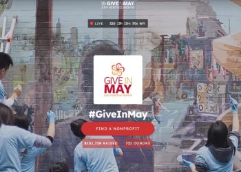 LA한인회, ‘기브인메이’ 기금모금 경연서 1위..상금 1만 2천달러