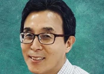 [박수현 재정칼럼(2)] “주식투자, IRA나 401K 계좌로 해야 세금 줄인다”