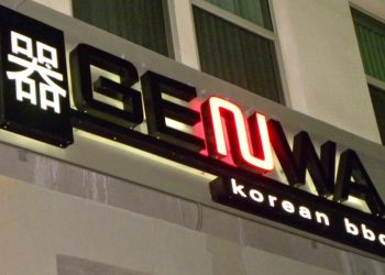 한인 식당 최초 노동조합 설립… 한인 요식업계 긴장, 파장 불가피