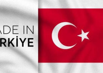 터키(X)→튀르키예(O)…유엔, 국명 변경 승인