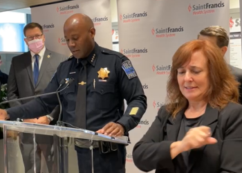 (2보)”척추수술 후 통증 계속되자 집도의 등 보복사살”