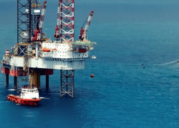 “에너지 위기, 1970~80년대보다 심하고 오래 갈 것”