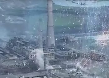 [러시아 침공 100일] “2월 23일, 그날 유럽은 종말을 맞았다”