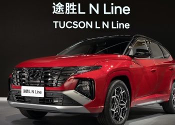 유럽서 잘 나가는 한국차…왜 중국 선 안돼나