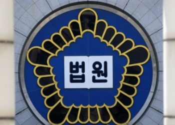 “아빠가 성폭행” 신고 후 딸 사망..친부, 범행부인 “딸, 망상 증상”