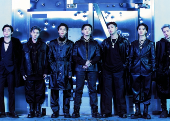 “초심을 잃지 않게”…방탄소년단, 초심 증명 ‘프루프’