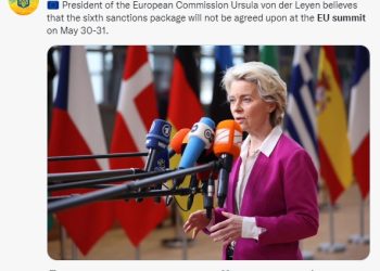 우크라전 장기화에 유럽 균열…러 “시간은 우리편”