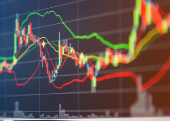 뉴욕 증시, 기술주 매수로 상승…다우 0.8%↑ 나스닥 0.94%↑