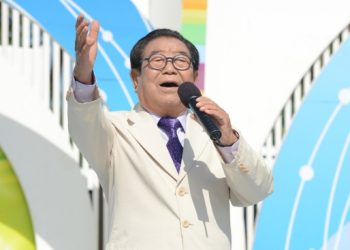 유일한 ’90대 오빠’ 송해 별세…향년 95세