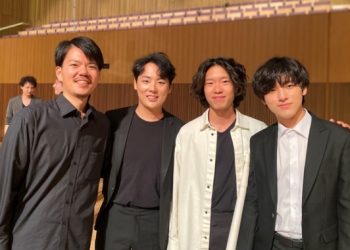 한국 피아니스트 4명, 반 클라이번 콩쿠르 준결선 진출