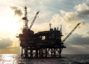 “유가 고점 아직 멀었다…160달러까지 더 올라야 정상화 “