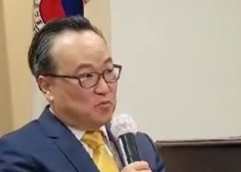 한인타운 데이빗 김 돌풍 재연…LA시검사장 도전 리차드 김 후보, 23표차 3위