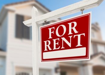 “주 77시간 일해도 렌트 내기 빠듯” 가주 세입자들 허리 휜다(도시별 순위)