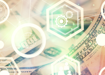 미국인 66% “물가폭등 내년에 더 악화될 것”