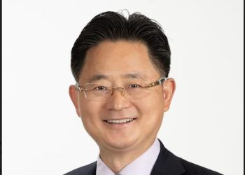 [이승우 이민칼럼] 부모의 시민권 신청과 동반 자녀