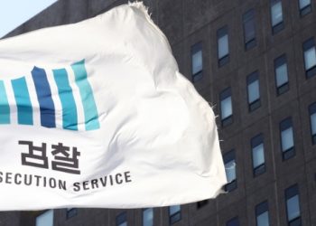 ‘尹장모·도이치 수사’ 부장검사들 잇단 사의.. 배경은?