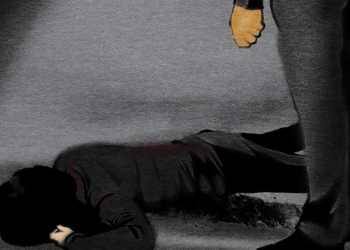 [이런일도]동업자 의사 살해한 40대 여성 엽기행각..파묻은 시신 꺼내 지장