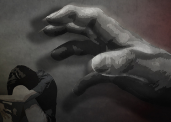 [이런일도] “엄마한테 말하면 죽어” 의붓딸 7년 성폭행