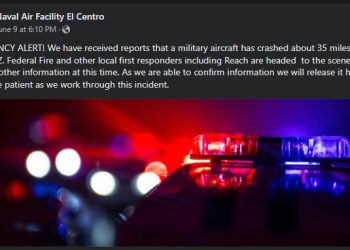 해병대 오스프리 참사 하루 만에 해군 헬기 또 추락