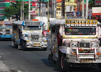 필리핀, 유럽 여행주의보..한국 여행객 납치, 감금, 소매치기 다시 기승