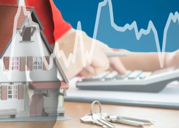 첫 주택구입자 최악의 도시는 LA….피츠버그가 베스트