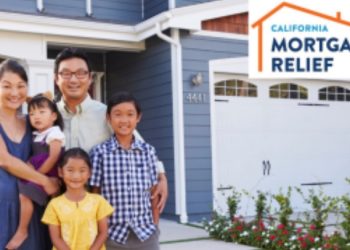 ‘최대 8만달러’ 모기지 무상지원 대상 대폭 확대…주 정부, 오늘 LA한인회서 발표