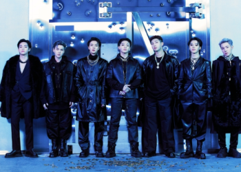 BTS, 단체활동 잠정 중단 선언..전 세계 아미들 큰 충격