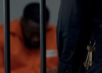 캘리포니아, 7월부터 보석금제도 정상화..팬데믹 면제조치 만료