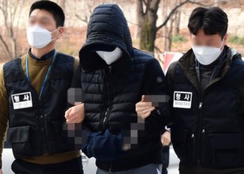 기업 회장 아들, 여성 37명과 성관계 촬영…1심 징역 2년