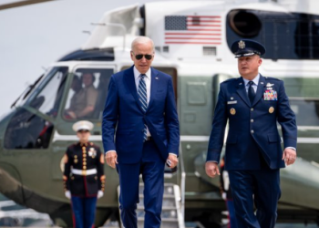 미, 우크라에 10억 달러 추가 군사지원…하푼 미사일 등