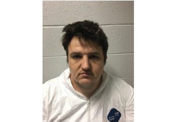 “내가 못키우면 너도 못키워” 세 자녀 살해 남성, 별거 아내에 메모