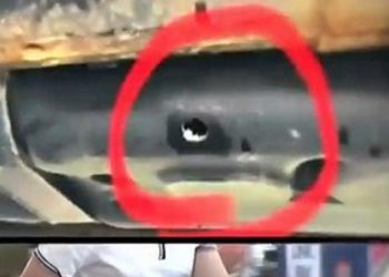 “드릴로 연료통 뚫어” 남가주, 차량 개솔린 절도 기승